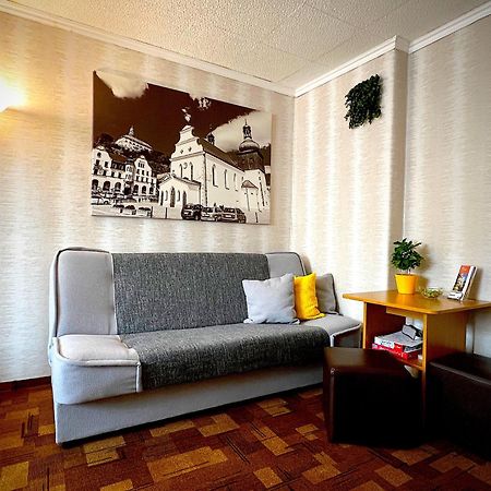 Apartament Pod Nachodskym Zamkem Zewnętrze zdjęcie