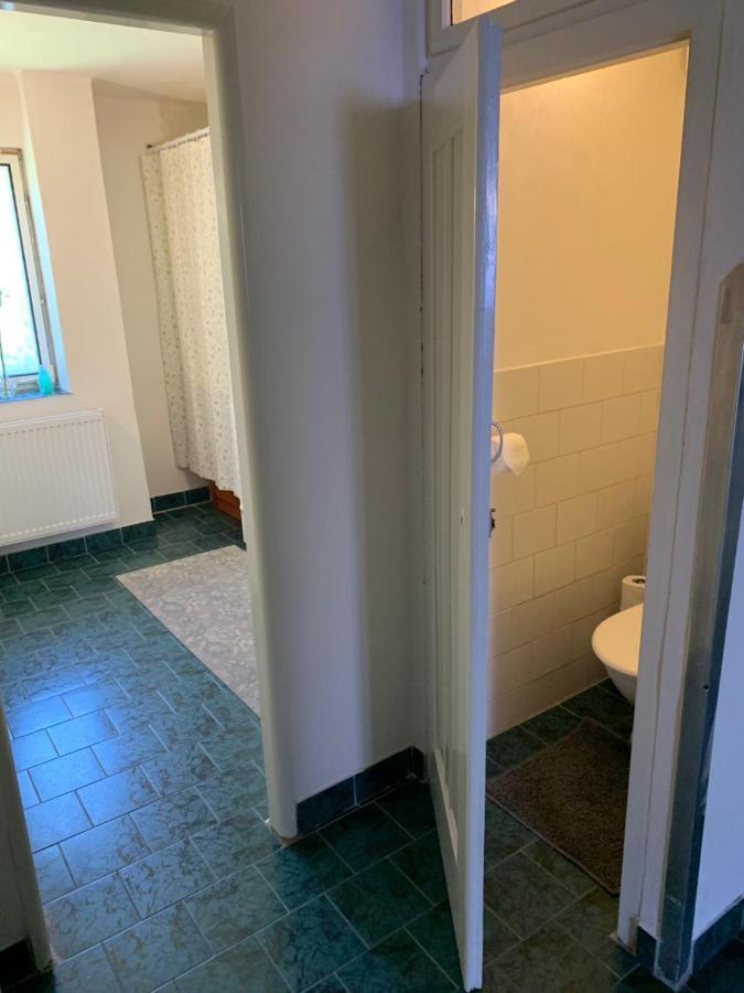 Apartament Pod Nachodskym Zamkem Zewnętrze zdjęcie