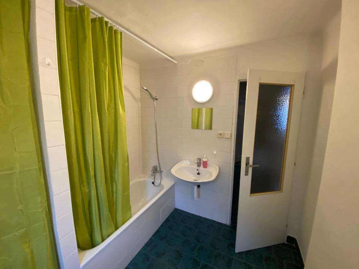 Apartament Pod Nachodskym Zamkem Zewnętrze zdjęcie