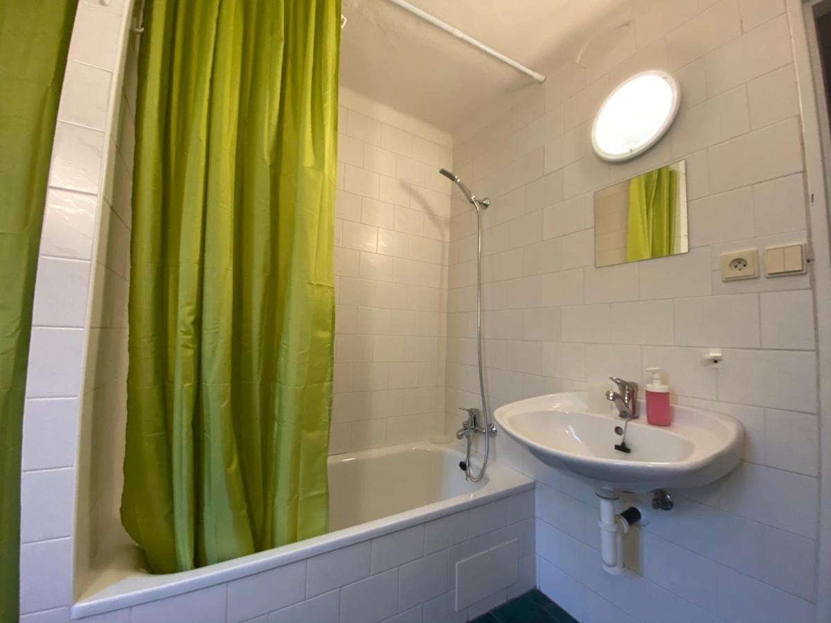 Apartament Pod Nachodskym Zamkem Zewnętrze zdjęcie