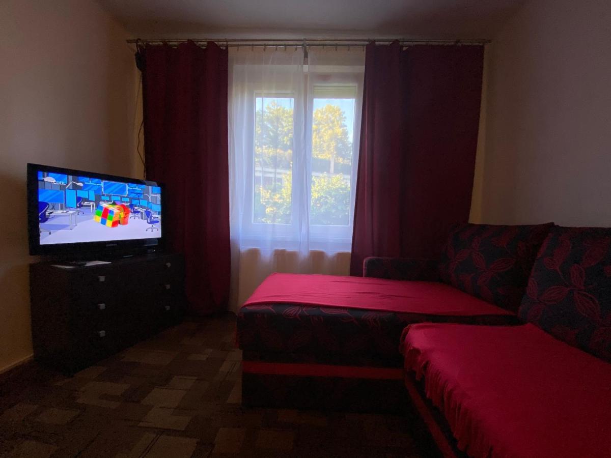 Apartament Pod Nachodskym Zamkem Zewnętrze zdjęcie
