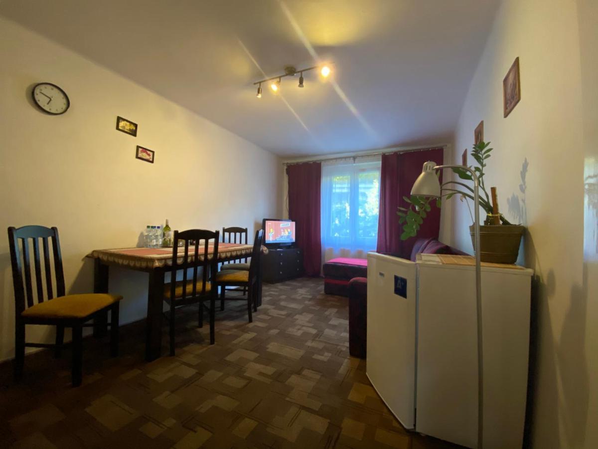 Apartament Pod Nachodskym Zamkem Zewnętrze zdjęcie