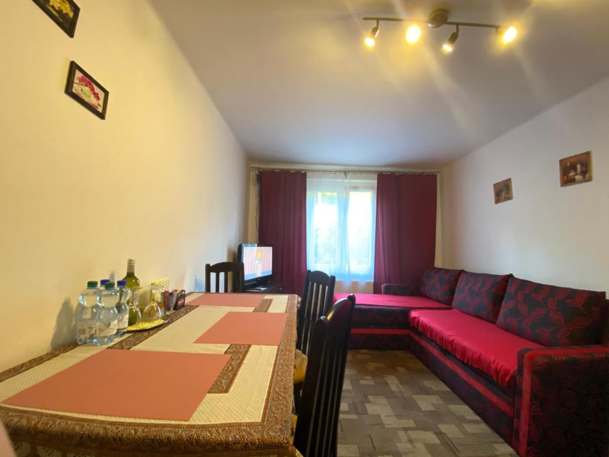 Apartament Pod Nachodskym Zamkem Zewnętrze zdjęcie
