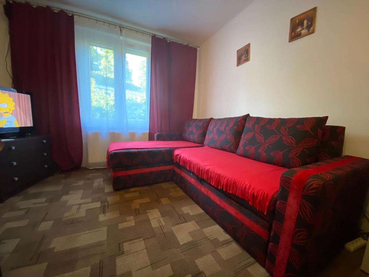 Apartament Pod Nachodskym Zamkem Zewnętrze zdjęcie