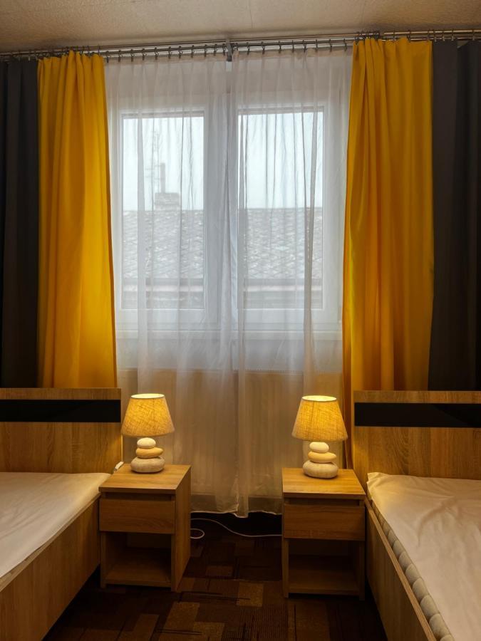 Apartament Pod Nachodskym Zamkem Zewnętrze zdjęcie