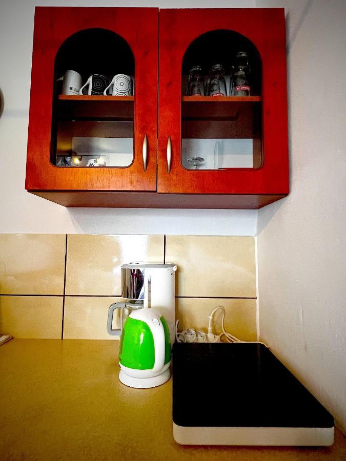 Apartament Pod Nachodskym Zamkem Zewnętrze zdjęcie