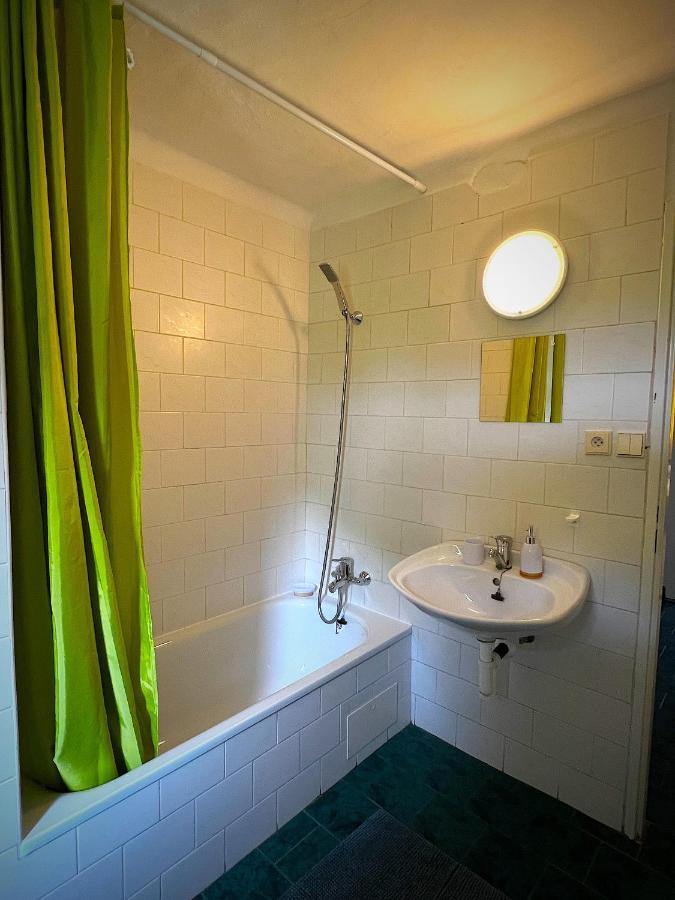 Apartament Pod Nachodskym Zamkem Zewnętrze zdjęcie