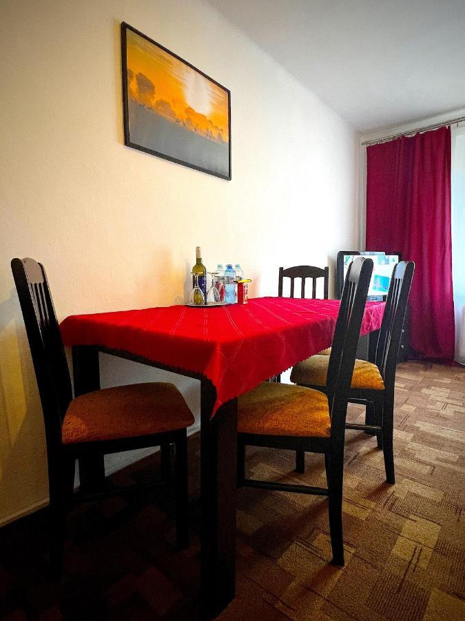 Apartament Pod Nachodskym Zamkem Zewnętrze zdjęcie