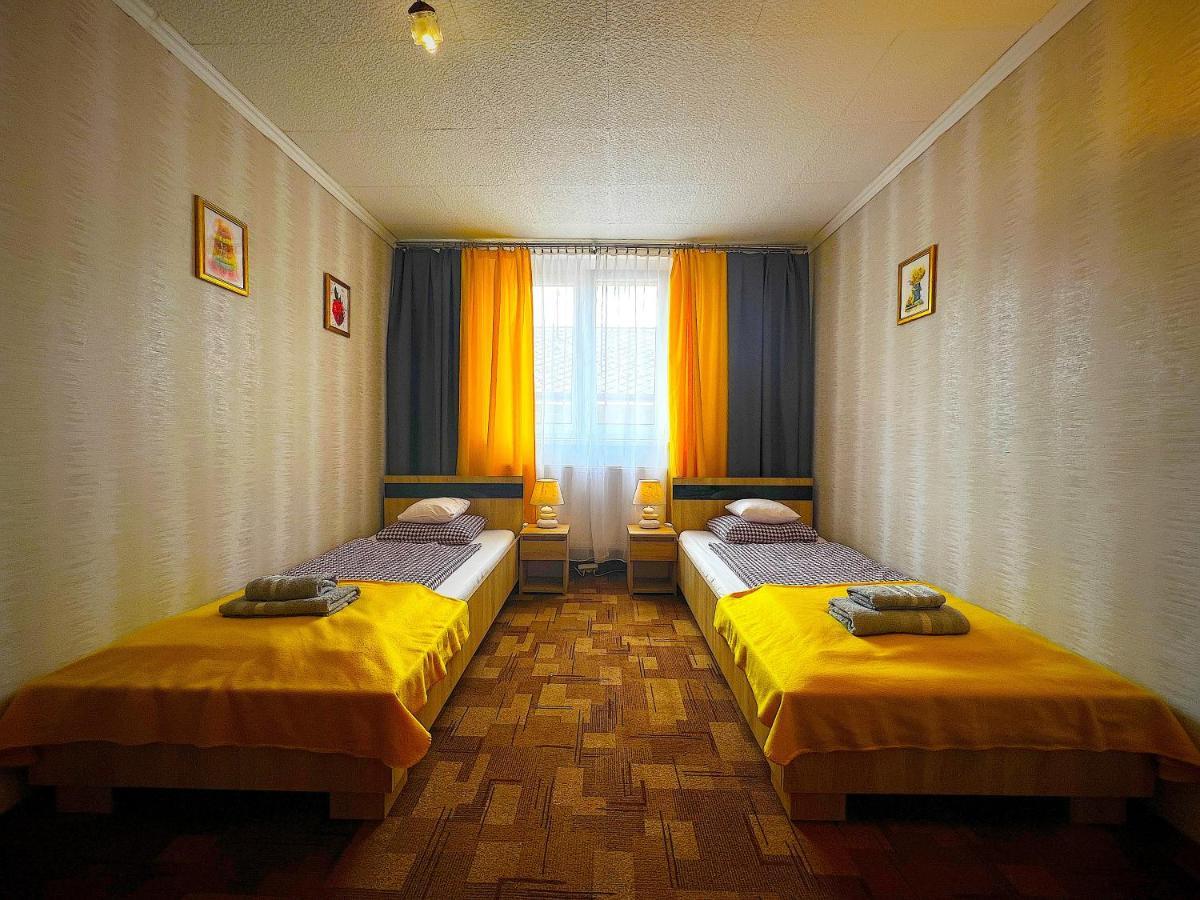 Apartament Pod Nachodskym Zamkem Zewnętrze zdjęcie