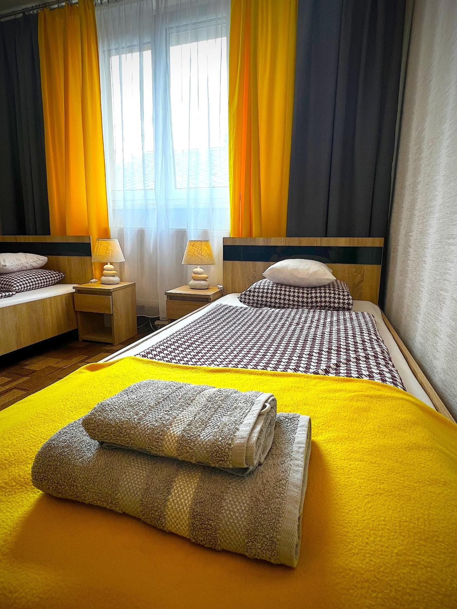 Apartament Pod Nachodskym Zamkem Zewnętrze zdjęcie