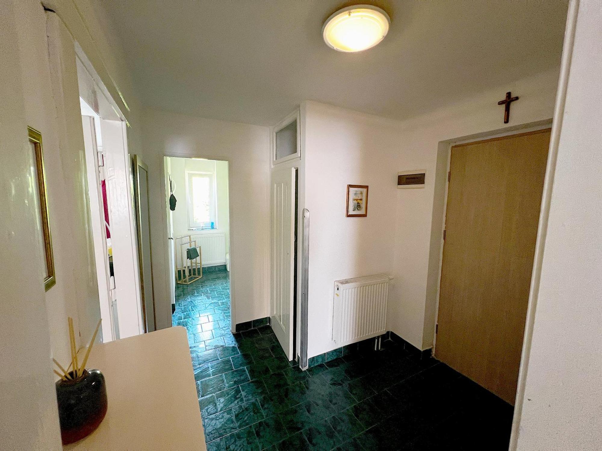 Apartament Pod Nachodskym Zamkem Zewnętrze zdjęcie